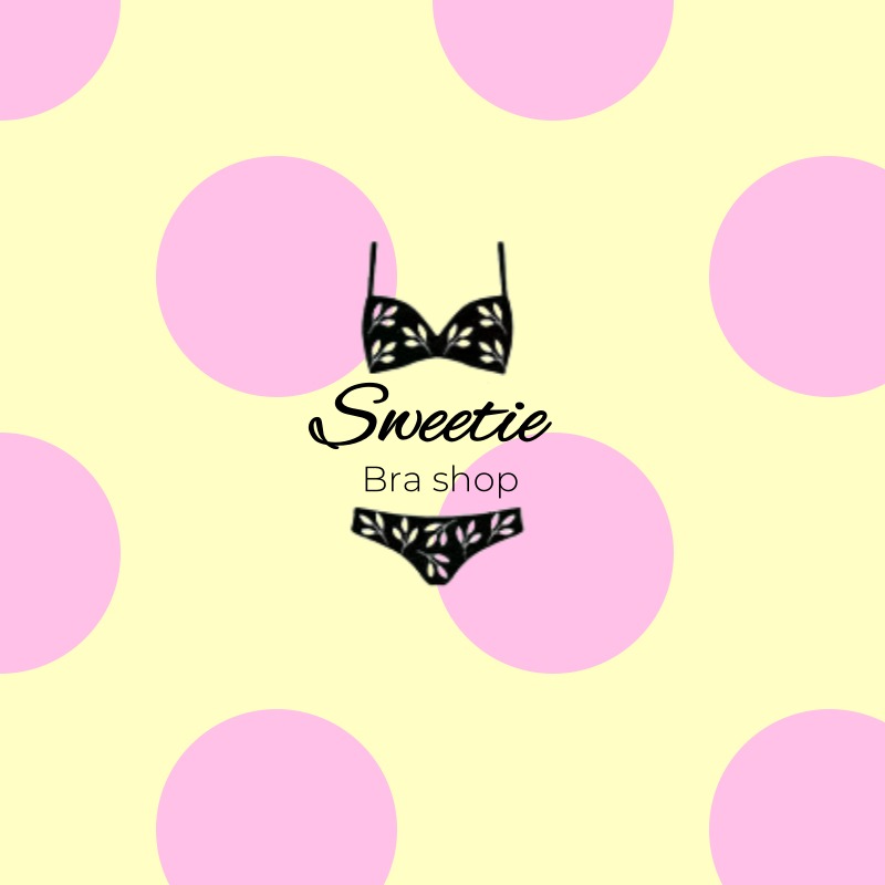 Sweetie1.th