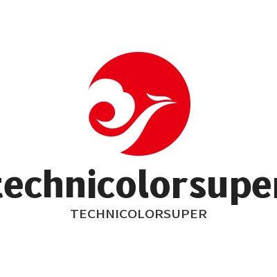 technicolorsuper.th