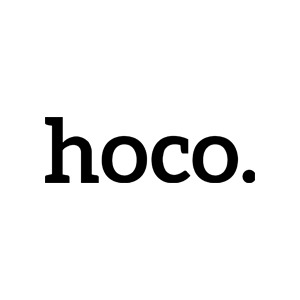 Hoco. Digital Mall