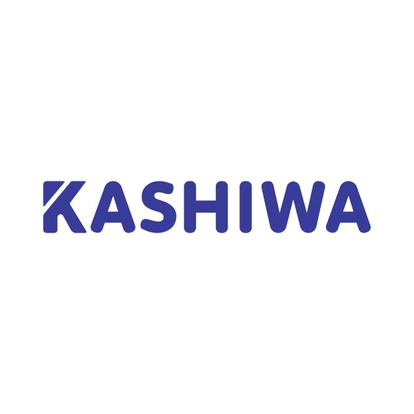 KashiwaOutlet0.th