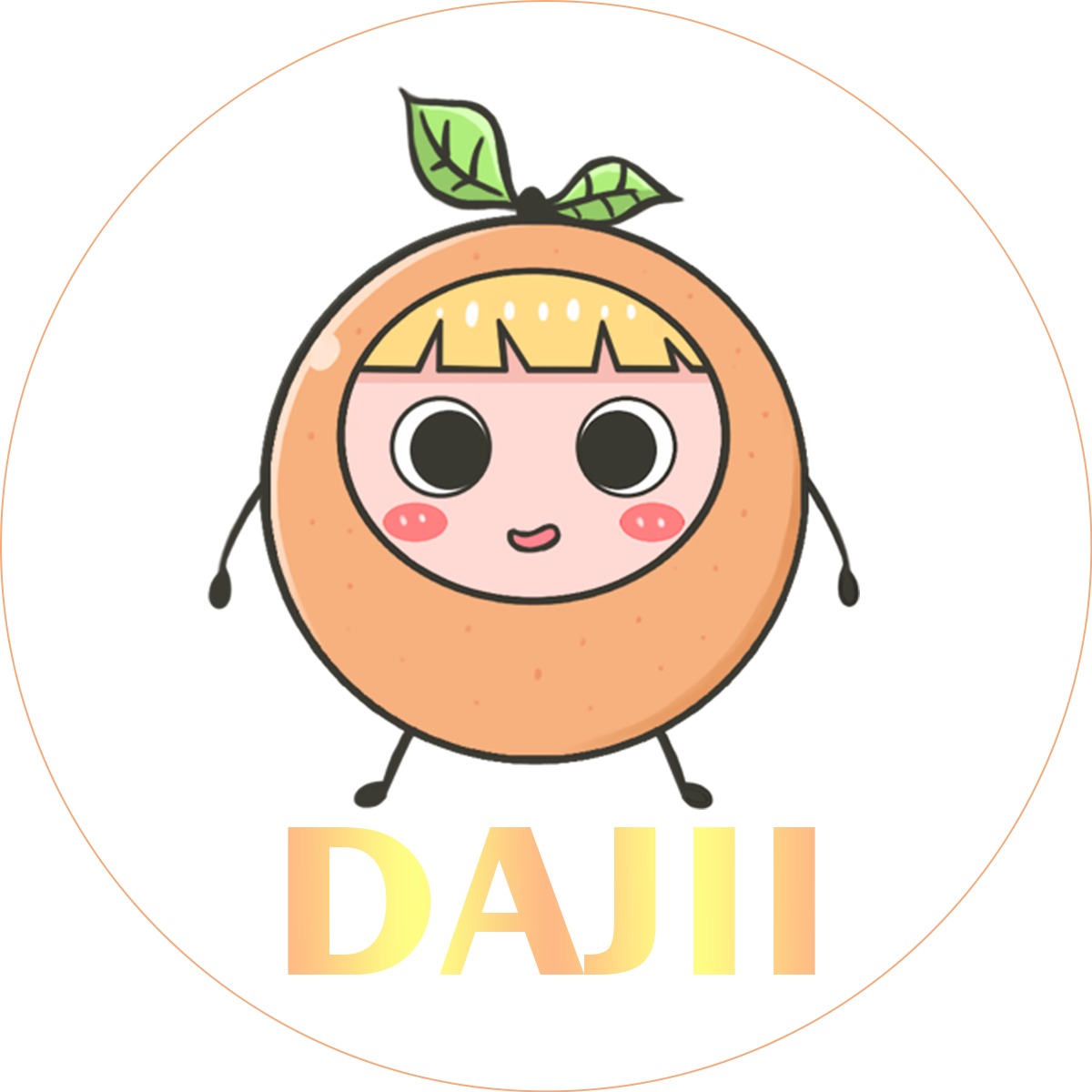 DAJII.TH