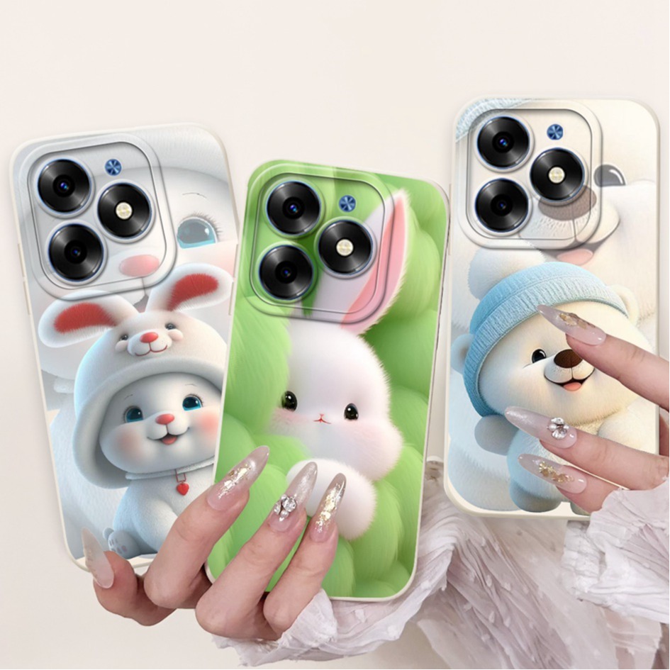 dcool5c.th