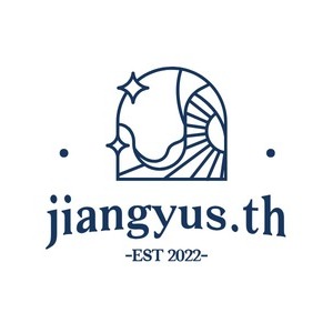 jiangyus.th