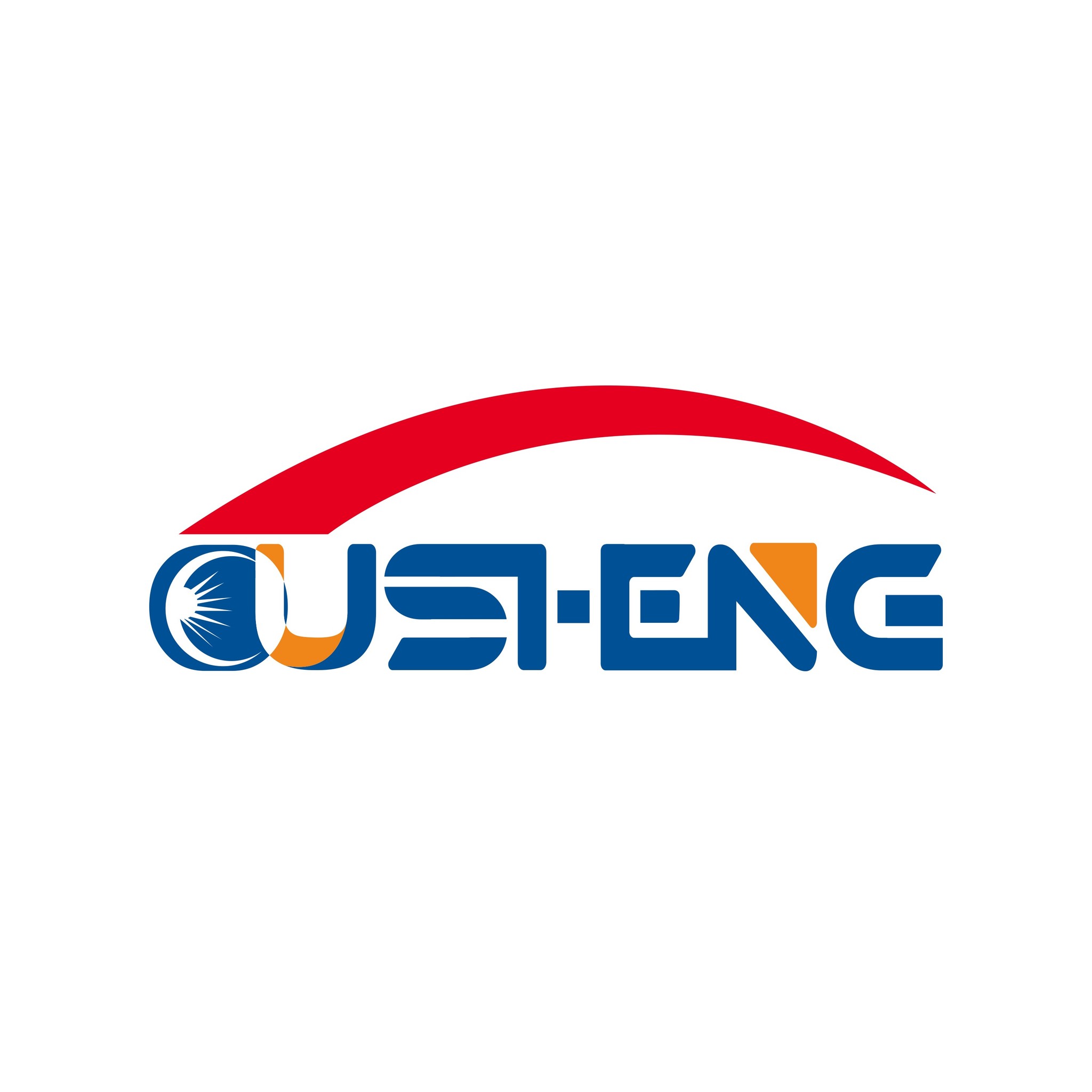 oushengsp.th