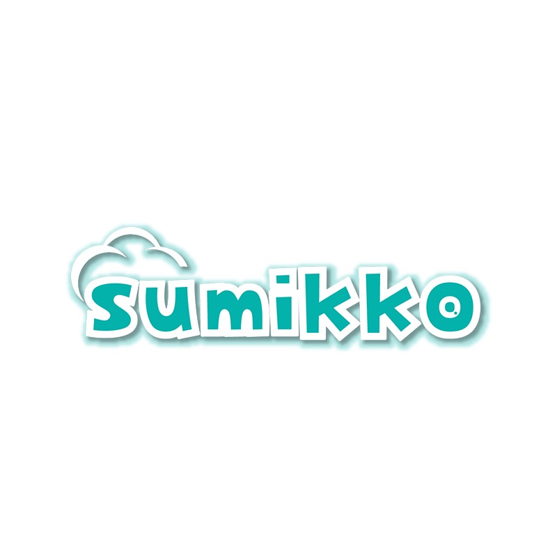 SUMIKKO.th