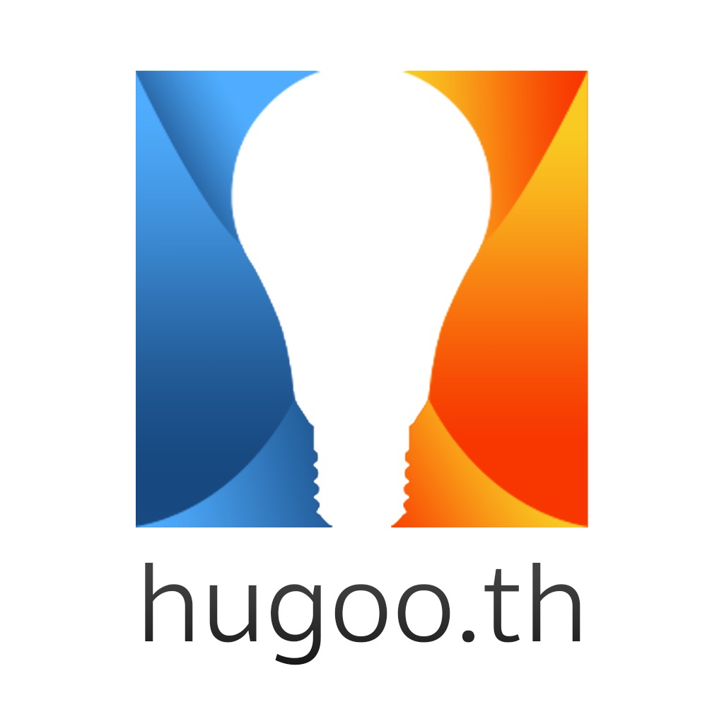 Hugoo.th