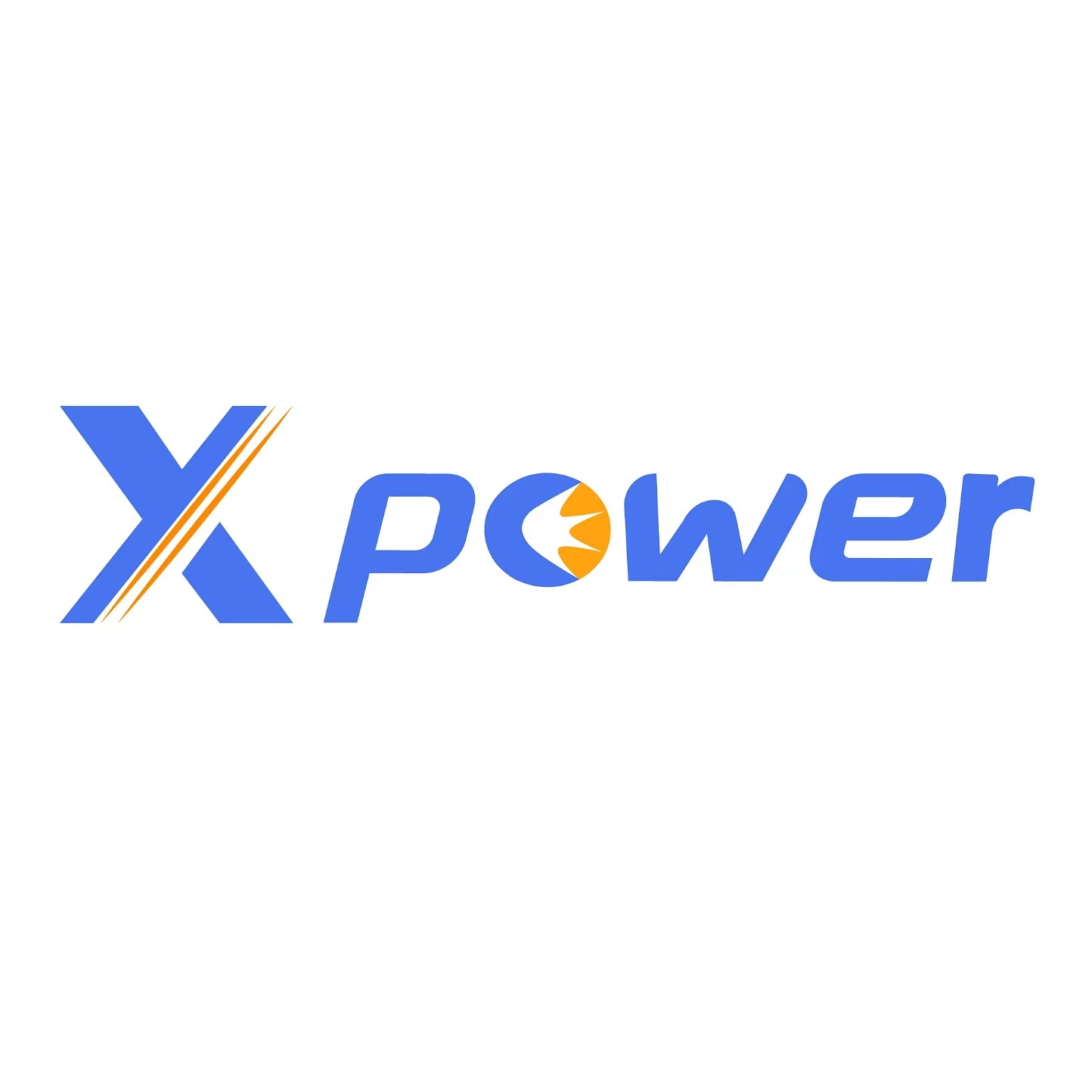 X POWER ร้านโรงงาน