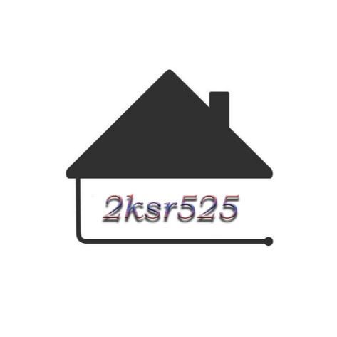 2ksr525rw.th