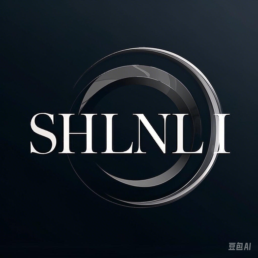 SHLNLI03.th