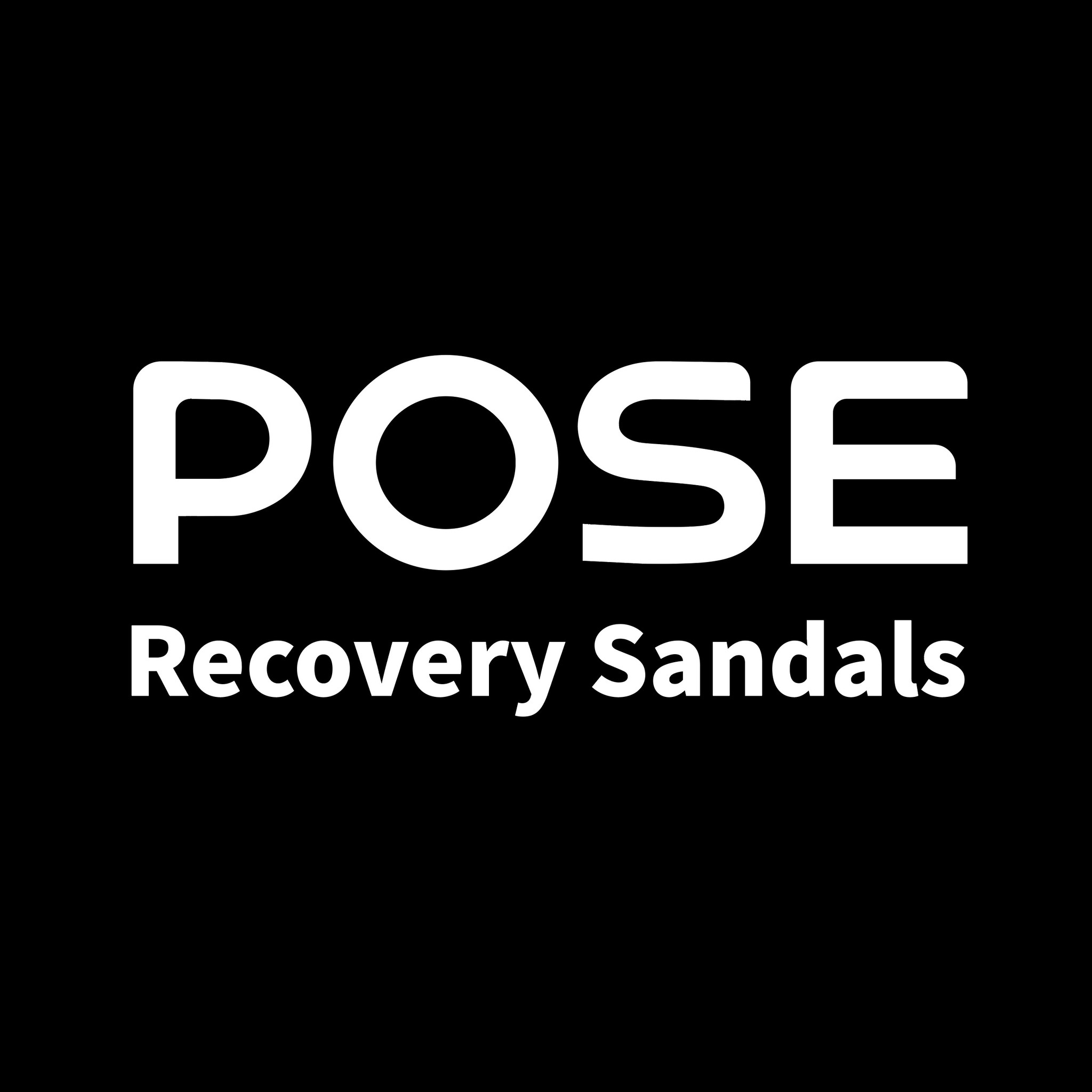 POSE Global