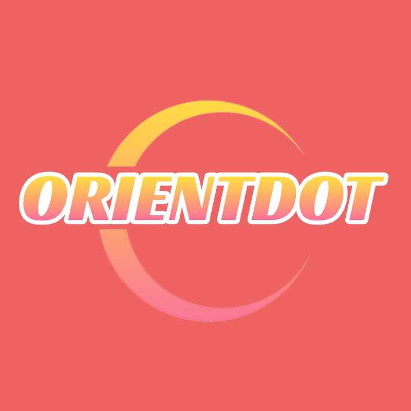 orientdot.th
