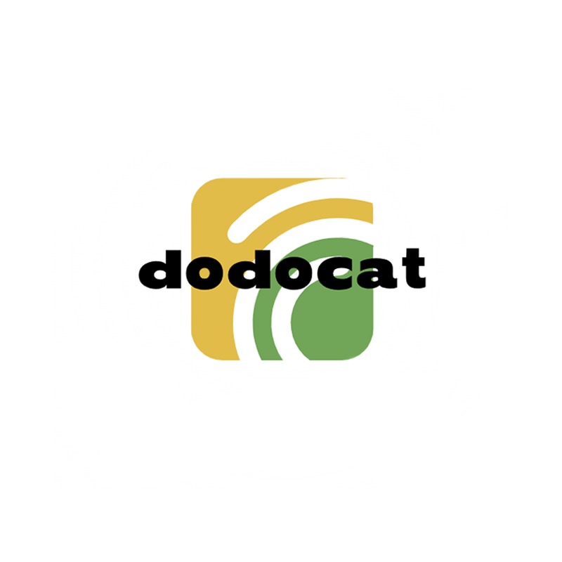 dodocat..th