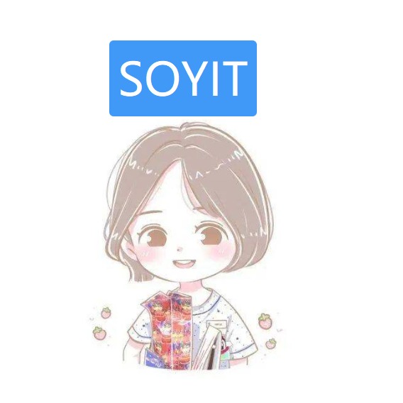 soyit.th