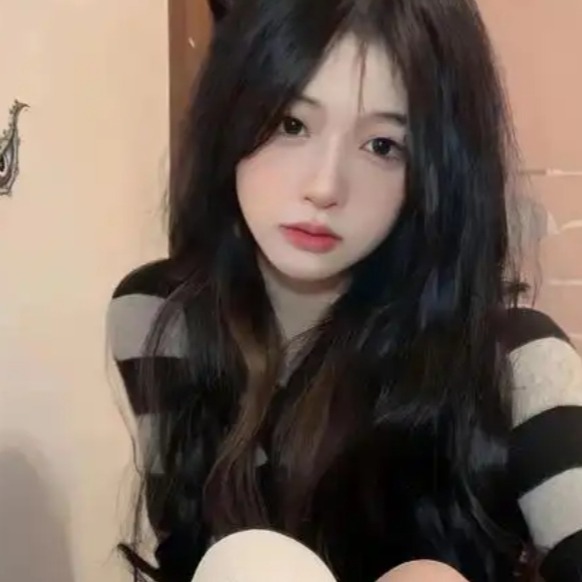 laowu1.th生活逸站