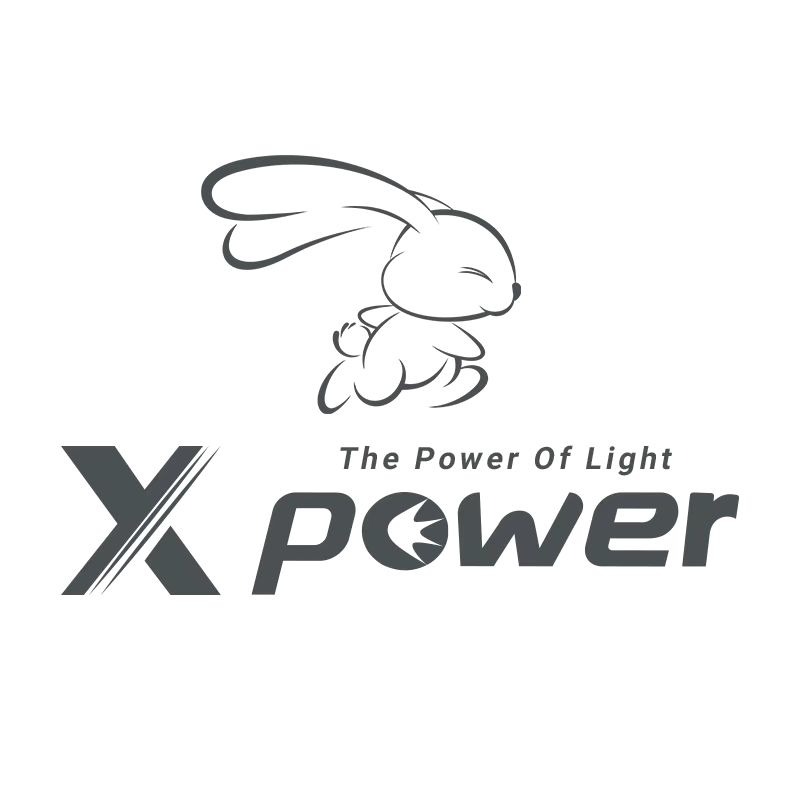 X-power  ร้านแบรนด์ 