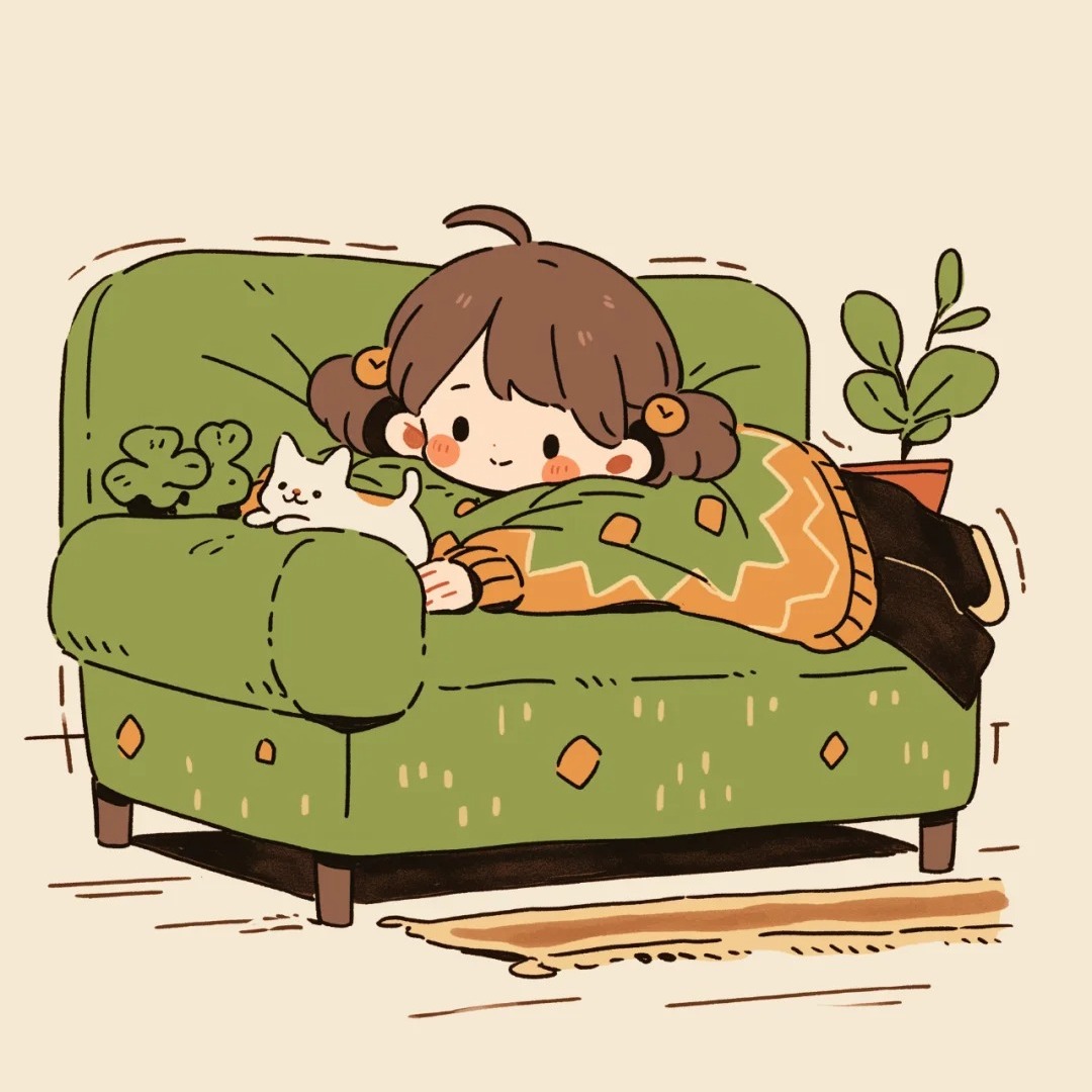 Green.LIN
