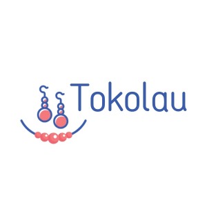 Tokolau.th