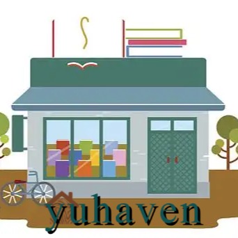 YuHaven.th