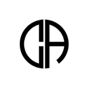 COCOTAYA.th