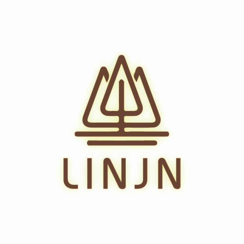 LinJn3.th