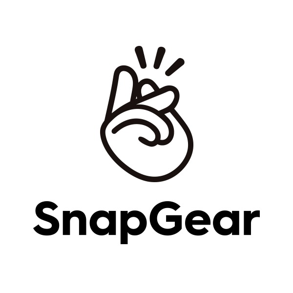 SnapGear.th