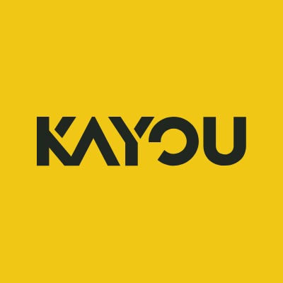 KAYOU
