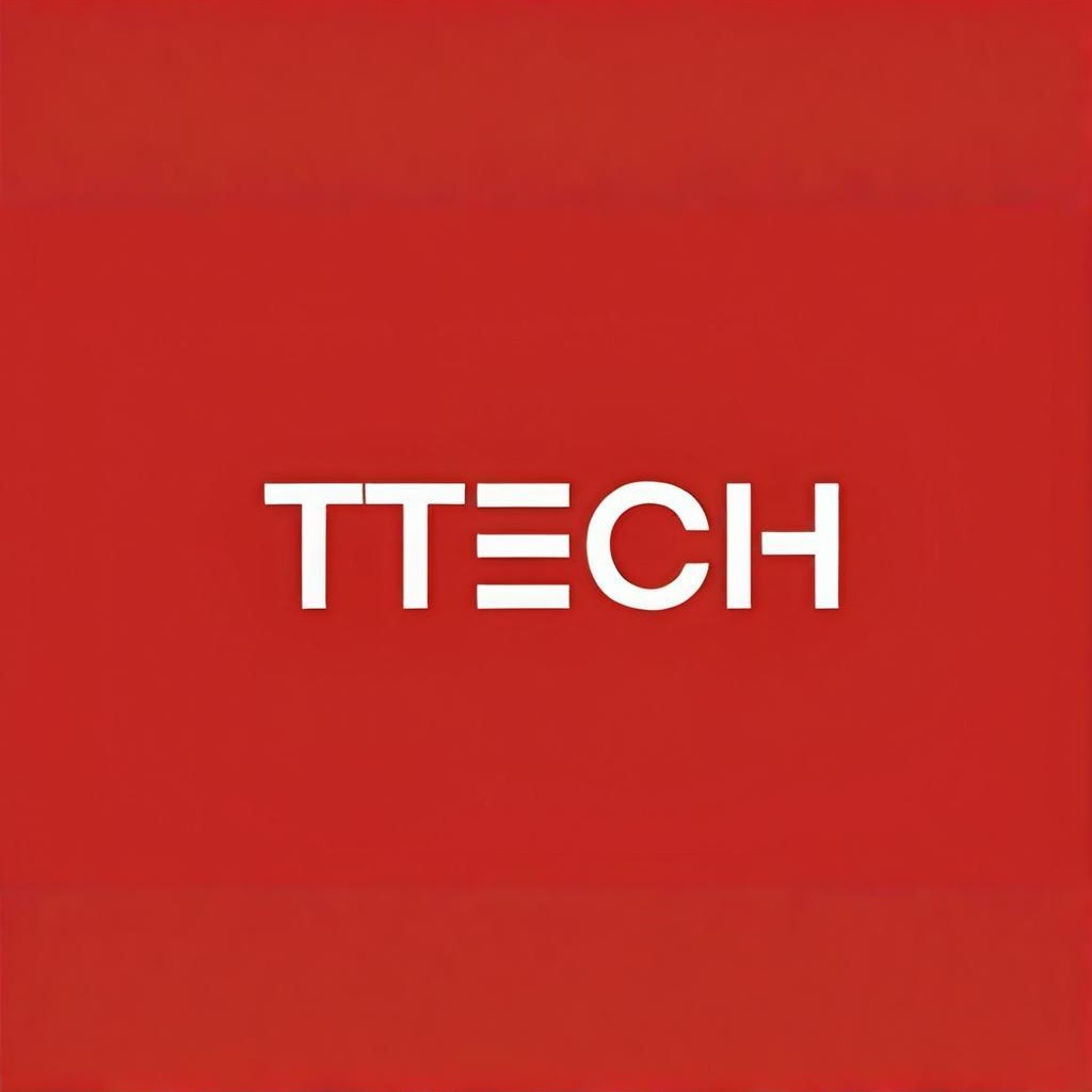 trend_tech.th
