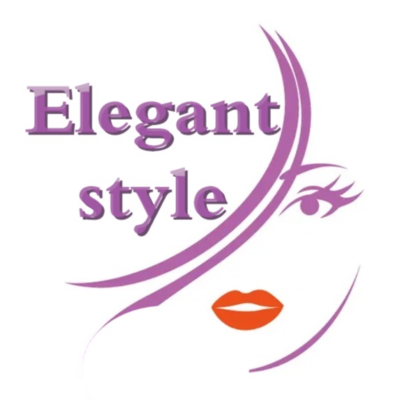 Elegant style.th
