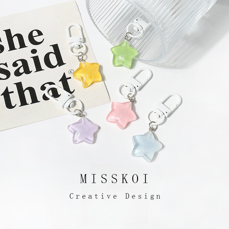 MISMEMO.Accessories.TH