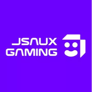 JSAUX Direct.th