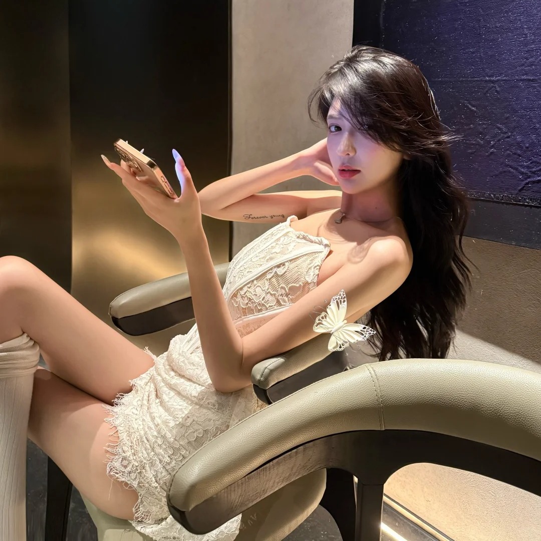 guapi98k2.th