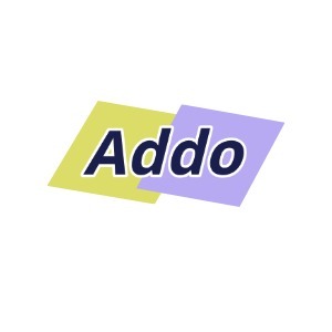 addoml.th