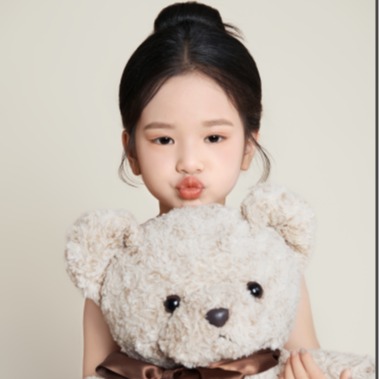 Joy Kids (TH)