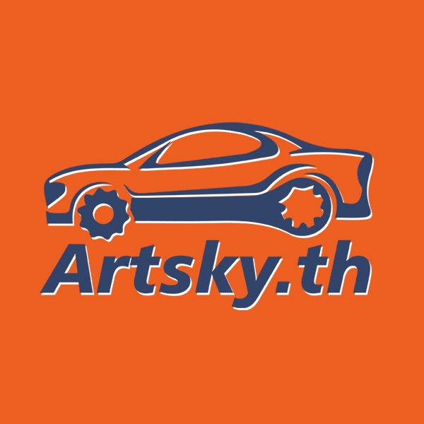 Artsky.th