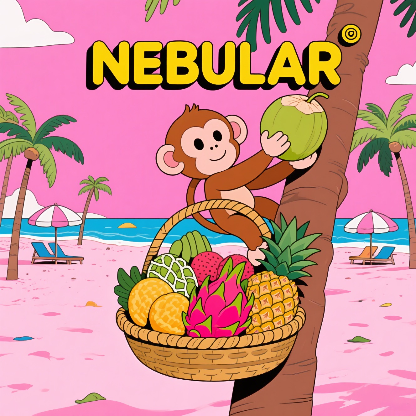 nebular.th