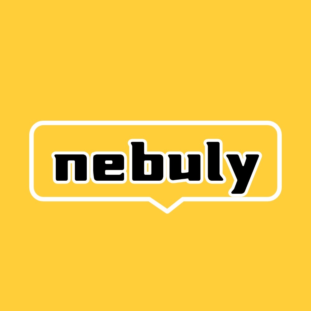 nebuly.th