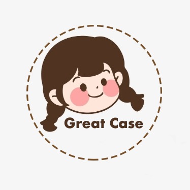 GreatCase1.th