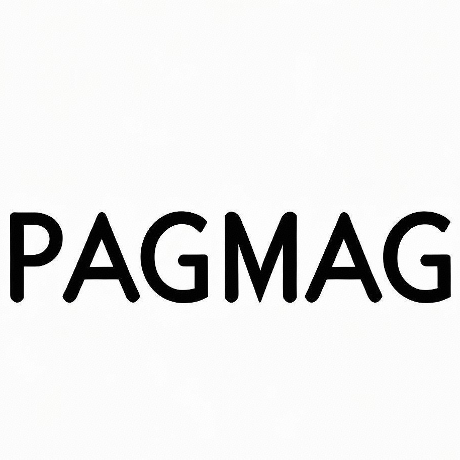 PAGMAG.TH