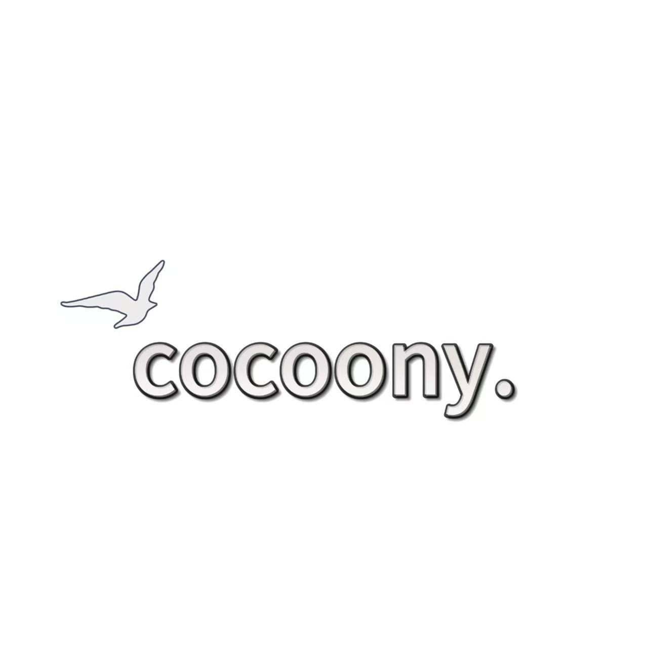 COCOONY.th