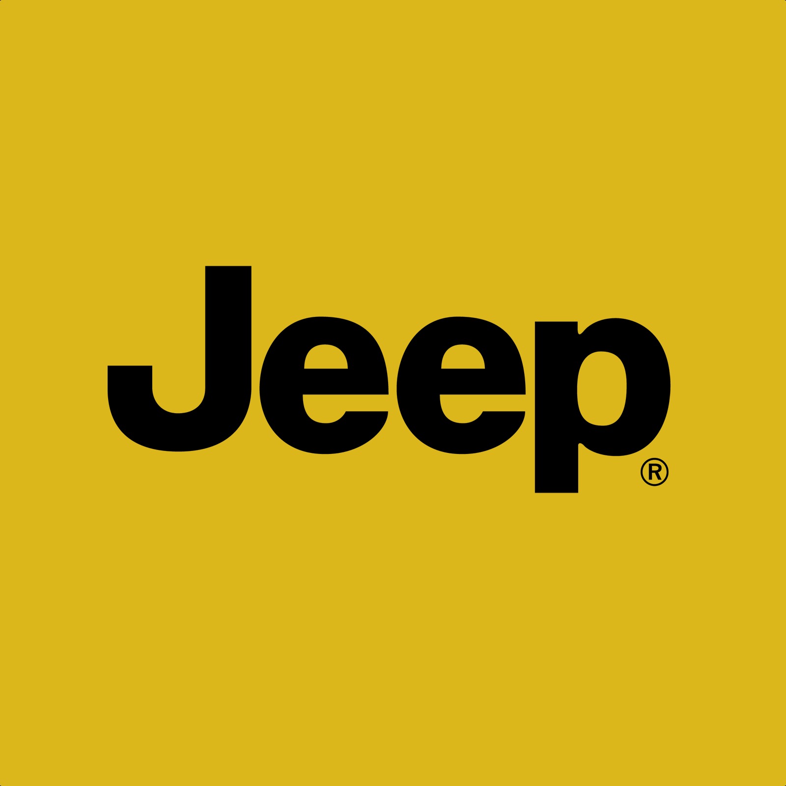 jeepKids