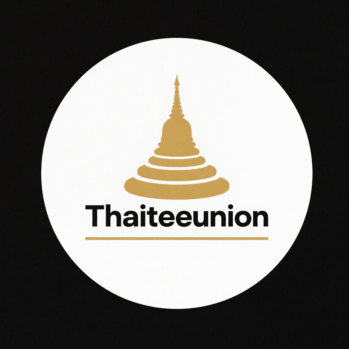 Thaiteeunion.th