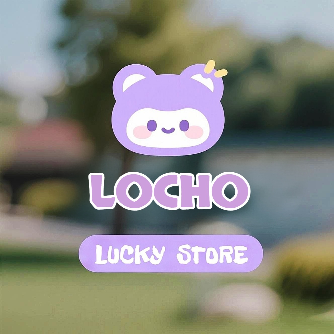 locho16.th