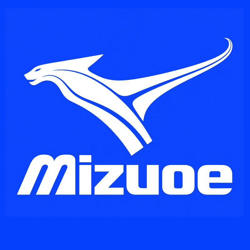 Mizuoe