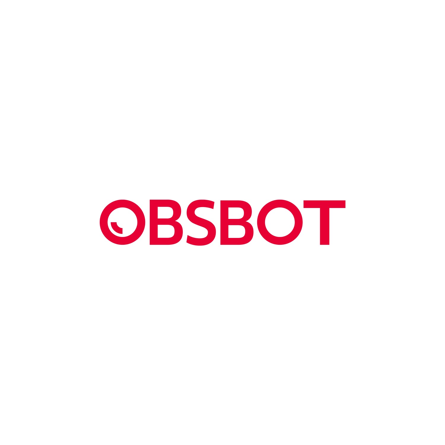 OBSBOT.th