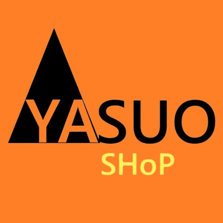 YA SUO Outdoor Store