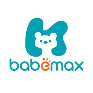 BabyMax Official Store.th