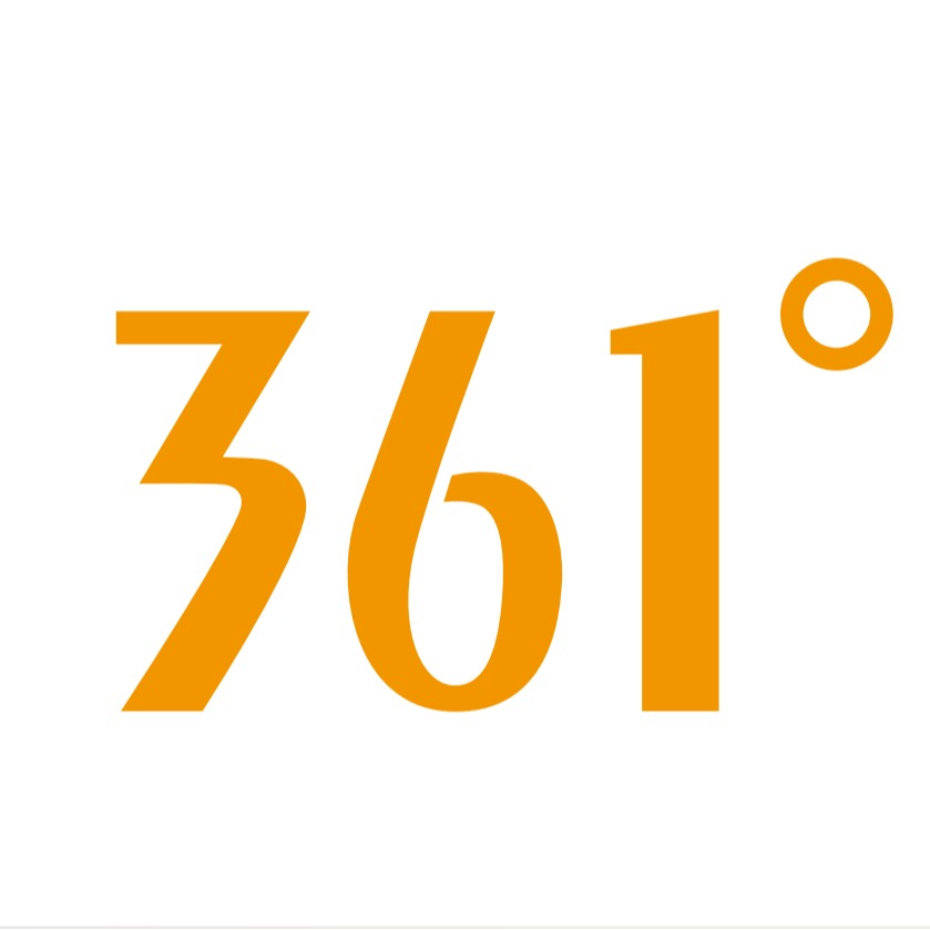 361sports.th