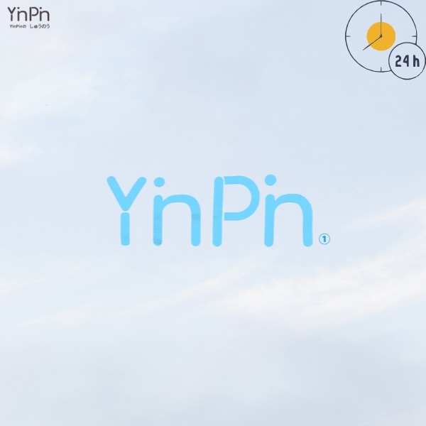 YINPIN Top 9.th