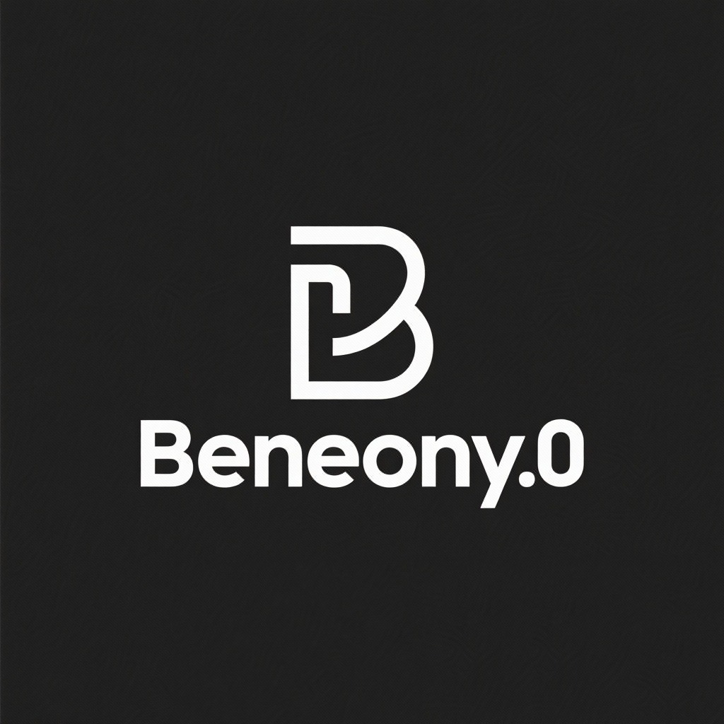 beneony.th