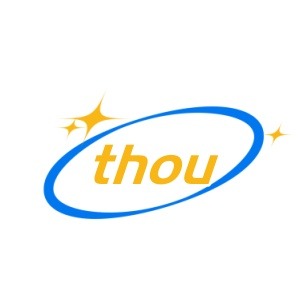 thou.th